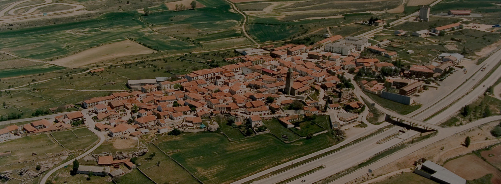 Arrendamientos ALCOLEA